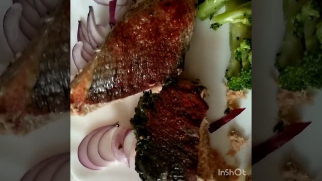 Меню 189. Как похудеть без диет навсегда. Правильное питание. Погода ??️☃️? смотреть онлайн