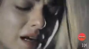 Муртазо Ашрафи  Хайфе дилам