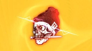 Free Beat  _ Katran x Сейми _ Type Beat 2024