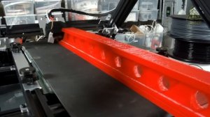 ТОП-10 - 3D ПРИНТЕРОВ ИЗ КИТАЯ (с) voltNik 2020/2021