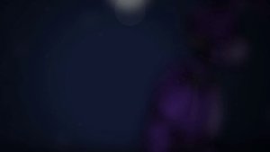 (Dc2/fnaf) Salvaged Rage (Full animation)