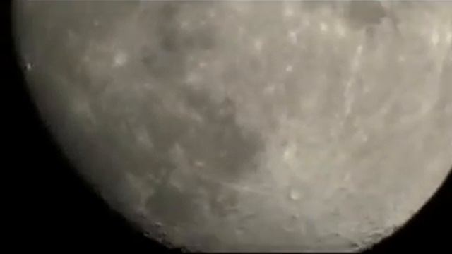 Zoom test of sony cybershot hx-300 смотреть онлайн