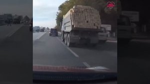 Бить надо было?