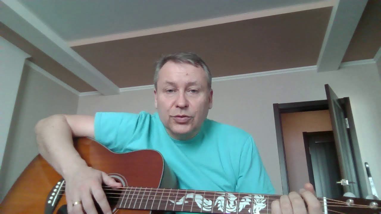Просвистела (ДДТ) исполняет Саржанов ДД. Наши хобби, увлечения и интересы. Туроператор "НиКа-М"