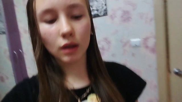 VLOG! мой день❤️?Расспоковка новой акции в ленте! ? смотреть онлайн