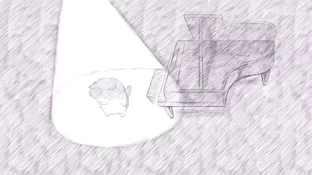 Bongo Cat - "See you again" (Cheetor edition) from 'Transformers: ROTB' - Animated Music Video