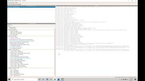 Ecu Flash 16 Bit Subaru Training Part 30: AVCS Tuning Carberry Rom | Evans Performance Academy