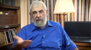 Александр Нилин. Я и Другие. АПН.