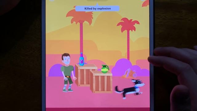 eyes The Scary Horror Game, Subway Surf, Roblox, Scary Teacher 3D, Antarctica 88, Death Incoming... смотреть онлайн