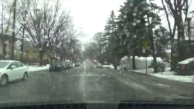 Канада 913: Оформление налоговой декларации и что потом смотреть онлайн