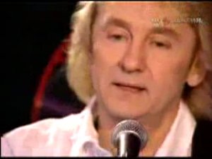 Беликов У беды глаза зелёные