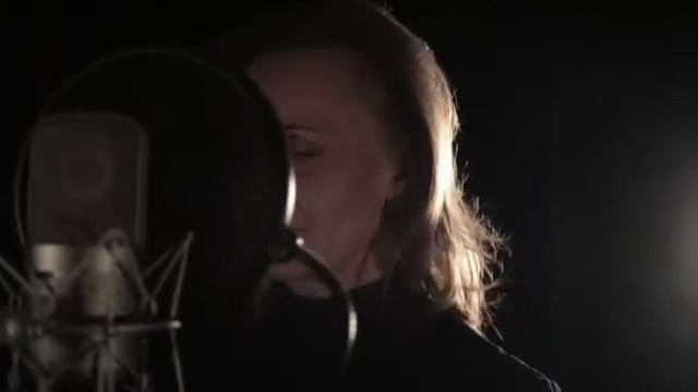 Стихи.Елена Козырева. Когда уходишь... смотреть онлайн