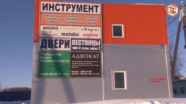 Бесплатная приватизация квартиры заканчивается.