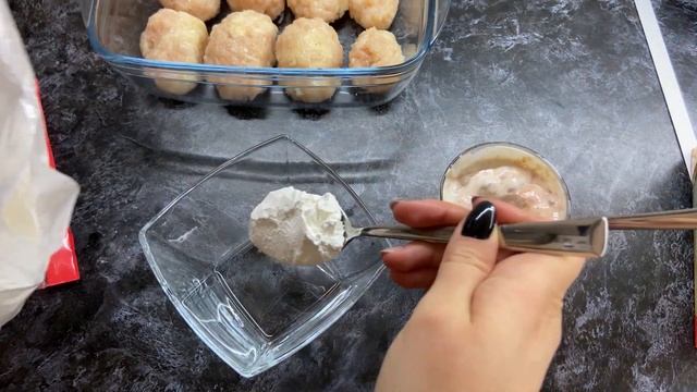 Меню для похудения | Рацион на 1400 калорий смотреть онлайн