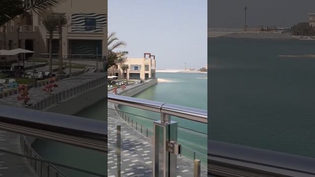 @ PHANTOM HOUSE POINTE, PALM JUMEIRAH, DUBAI смотреть онлайн