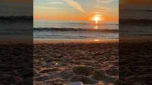 Speed up Baby я не твой,baby ты не моя