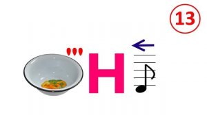 Ребусы с ответами