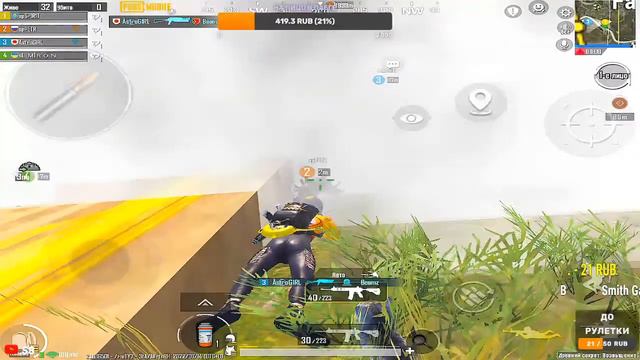 СТРИМ PUBG MOBILE ! КАСТОМКИ И ЛОКАЛКИ В ГЛОБАЛЬНОМ ОБНОВЛЕНИЕ 2.1! ПУБГ МОБАЙЛ смотреть онлайн