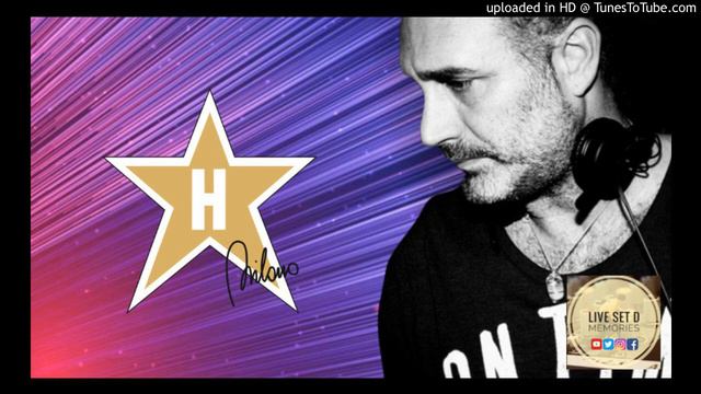 Alex Neri @ Hollywood Milano Sodoma Extreme 15 02 2006 смотреть онлайн