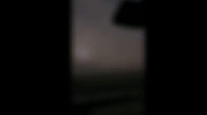 Дорога Москва - Владикавказ