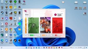 КАК НАЧАТЬ ИГРАТЬ НА РАДМИРЕ МОЙ ДОМ ГТА 5?!