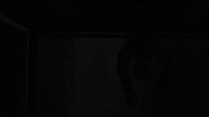 Resident Evil: Code Veronica X Прохождение (PS2 Rus) - Part #4