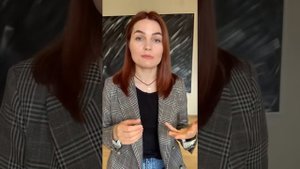 Как копить деньги? 3 способа накопить деньги!
