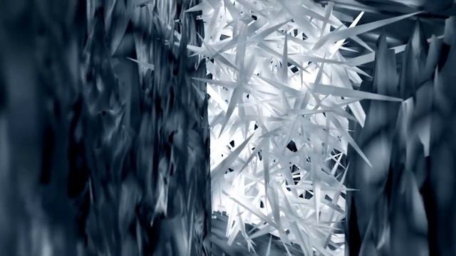 How Penetron works смотреть онлайн