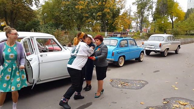 Школа №36 Мариуполь смотреть онлайн