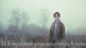 увула — серф