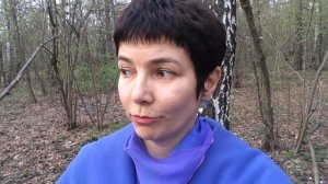Как быть в моменте здесь и сейчас?