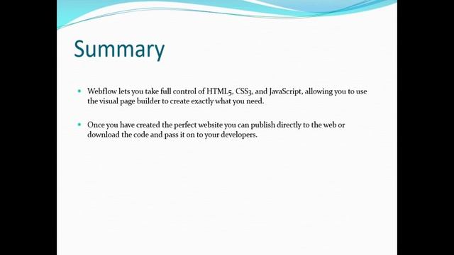 What is Webflow in Urdu/Hindi | Webflow | Webflow in Urdu | Webflow in Hindi