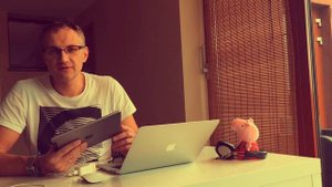 Как Правильно Заряжать IPhone 7, 6S, 6S Plus, 6, 6 Plus, 5S, 5c, 5