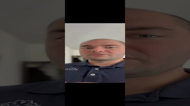 аккумуляторы смотреть онлайн