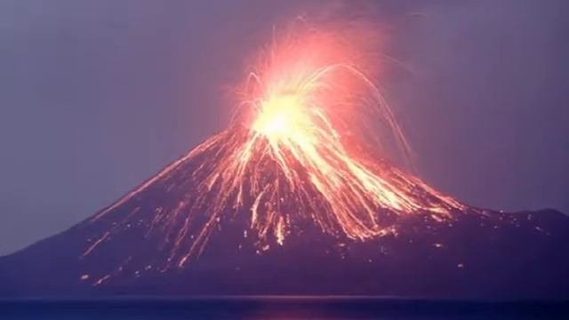 Java music // Mystical Story on Mount Semeru 3,676 Meters // Mystery In Mount Semeru Indonesia смотреть онлайн