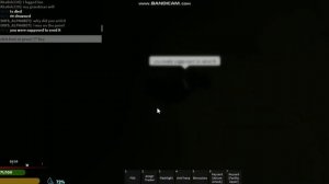 Phoenix International New Eden - Roblox 1# - Carnotaurus