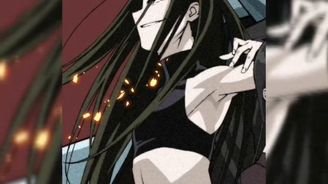 Amv Стальной алхимик(Энви)-А я маленькая сволочь смотреть онлайн