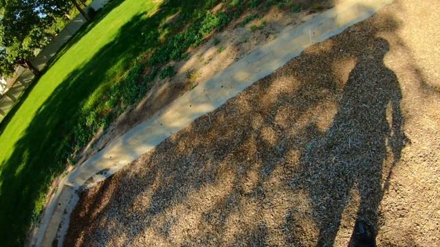 What can you find with a metal detector in a park? Gold Hunting In Colorado смотреть онлайн