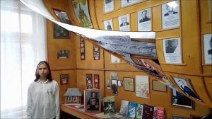 Юхновский район, деревня Рыляки_На перекрёстках военных судеб легендарных земляков