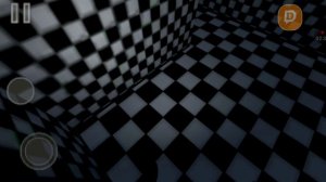 я играю фнаф 1 3ночи
у Фредди