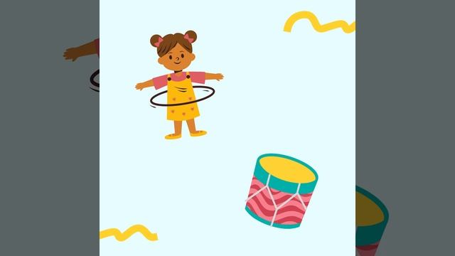 Впечатление (Сказка на ночь) смотреть онлайн