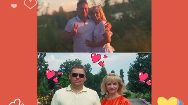 С днём рождения папа! смотреть онлайн