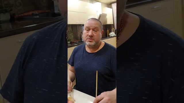 Анекдот старый,но смешной?