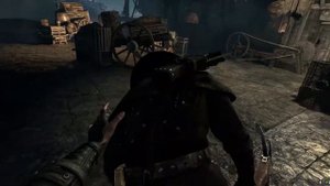 Thief Брошь Масленка Броши Кастинетов