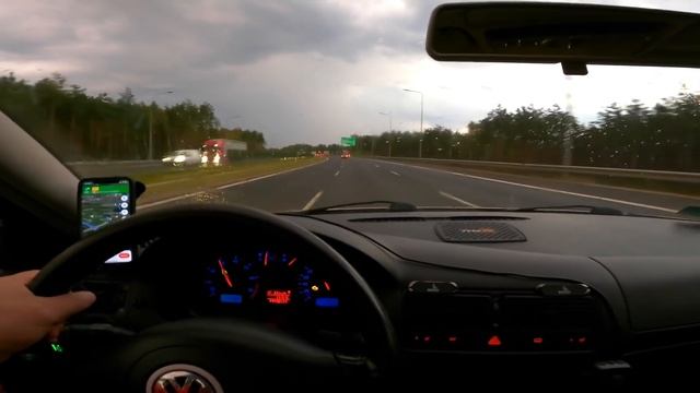 ЛАФА ЗАКОНЧИЛАСЬ: КЛЕИМ ПОРЕЗАННЫЙ ТЕНТ, ПОЛУЧАЮ НОВЫЙ ПРИЦЕП… смотреть онлайн