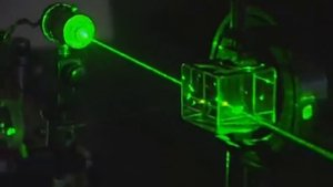 Интерференция света