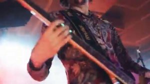 Кавер Группа "Гламурный колхоз" в Сочи 8-918-400-87-11