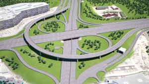 Кто такой инженер-строитель? (Игорь)