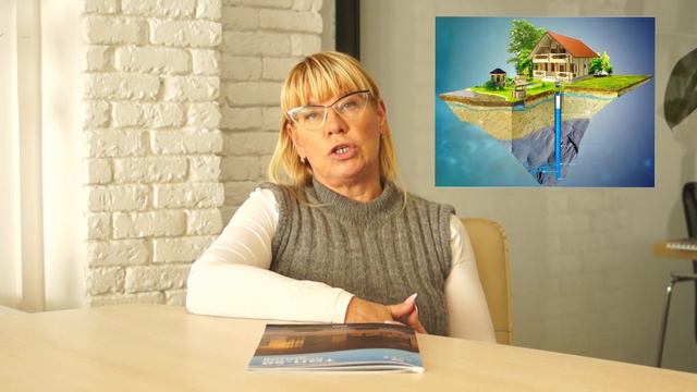 Как купить земельный участок в Крыму и на что обратить внимание: совет эксперта LUKS