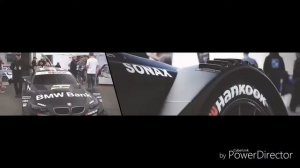 Каспийский груз